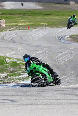 media/Mar-11-2024-Lets Ride (Mon) [[725e8a1c8d]]/A Group/115pm (Off Ramp)/